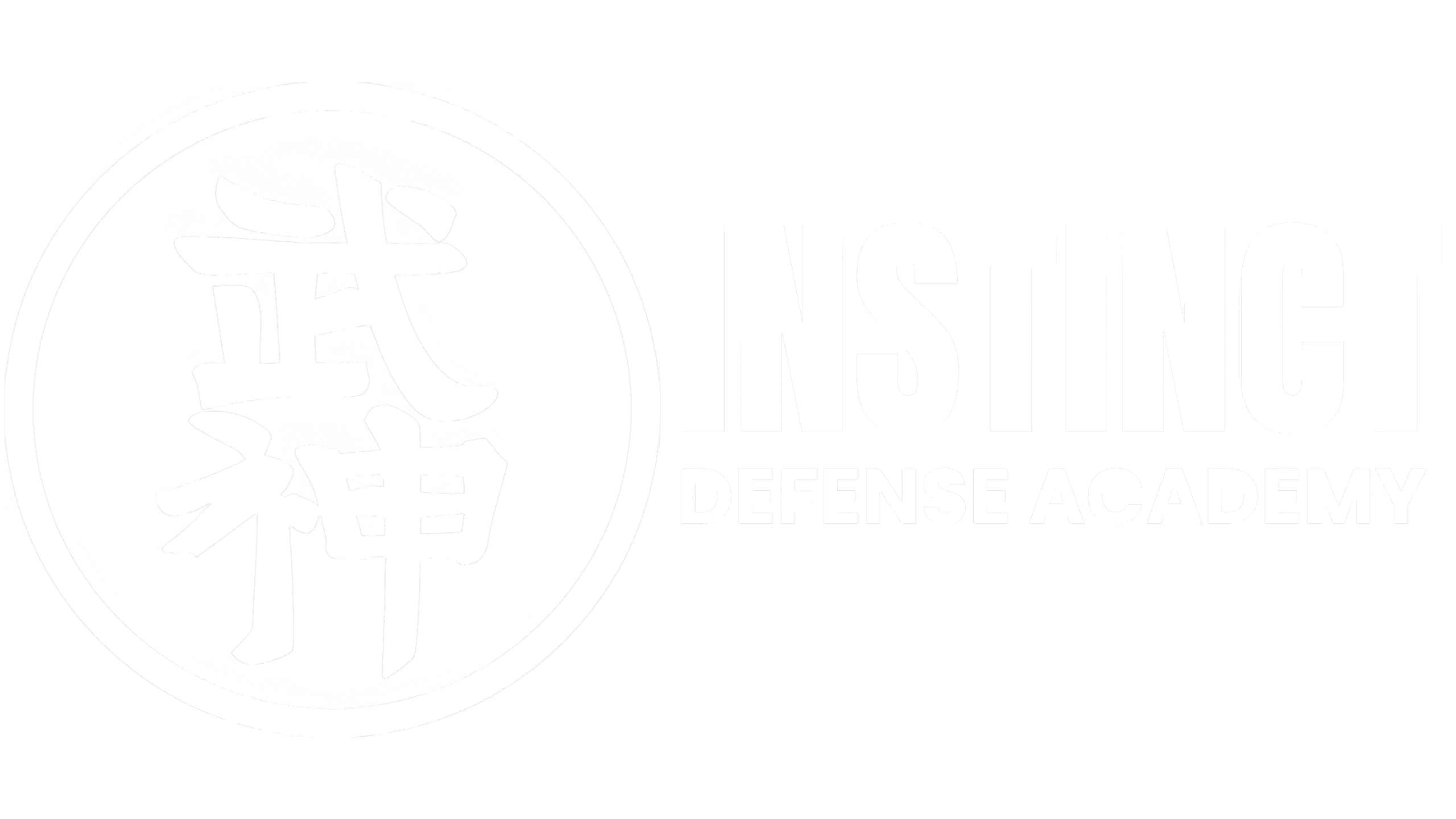 Instinct logo